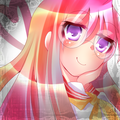 467d7d8c.png