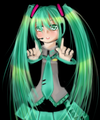 terepas.png