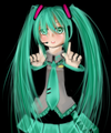 terepasB.png