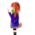 370c1d9d.png
