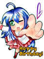 konatanjyoubi.png