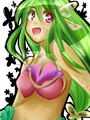9473c2a8.png