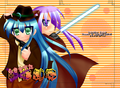 d2eaf8d5.png
