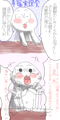 915cec18.png