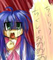 1a0c7f0a.png