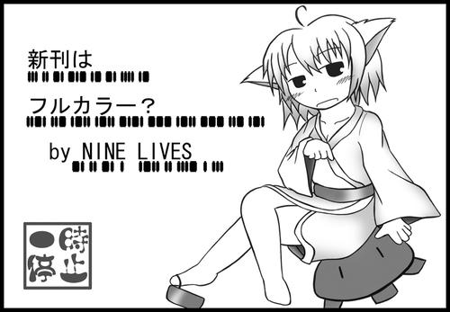 ce12dfd1.jpg