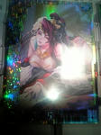 貂蝉