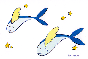 5b8b3bdc.gif