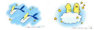 08.10.25.gif