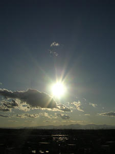 DSCN4691.JPG