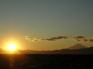 DSCN4700.JPG