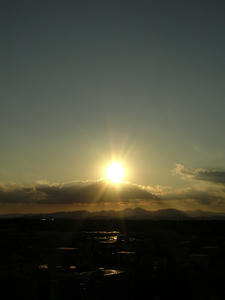 DSCN4704.JPG