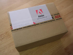 DSCN4916.JPG