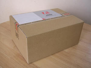 DSCN4919.JPG
