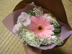 DSCN4931.JPG