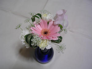 DSCN4934.JPG