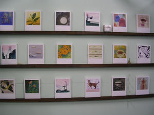 DSCN5577.JPG