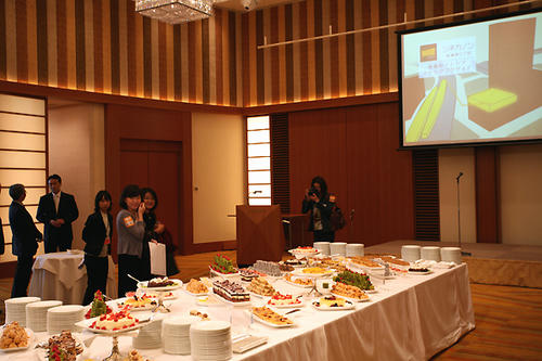 reception11.jpg