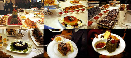 sweets6photo.JPG