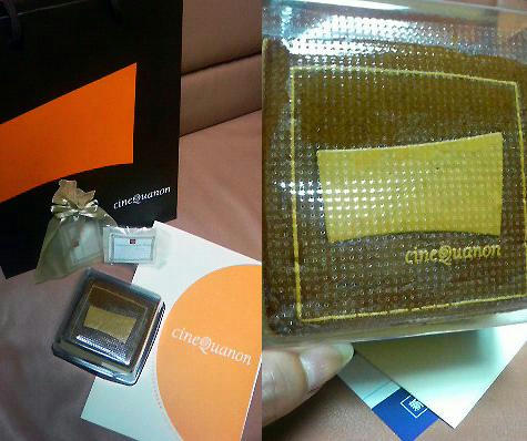 quanon2photo.JPG
