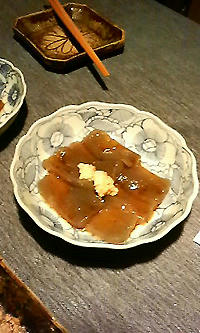 200710271827000.jpg