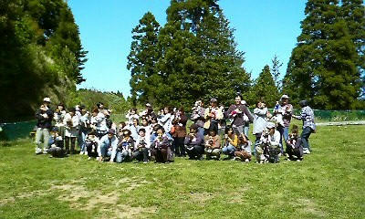 200904261436000.jpg