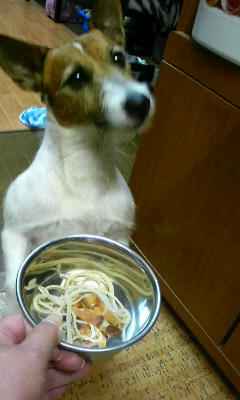 200912312327000.jpg