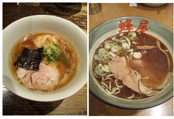 ラーメン