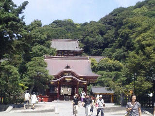 ぐう