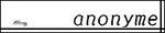 baner