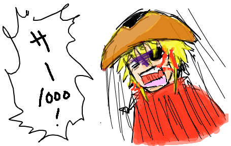 kataita......PNG