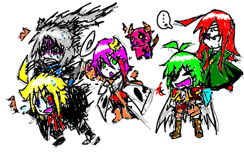 8f6060ee.PNG
