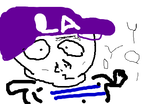 fimg_1228581313.png