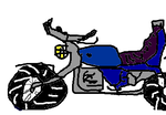 fimg_1228645826.png