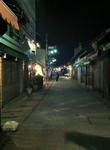 p02.jpg