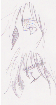 b5ae9a44.png