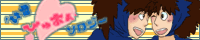 puren3.gif