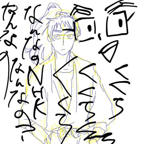794187ff.png