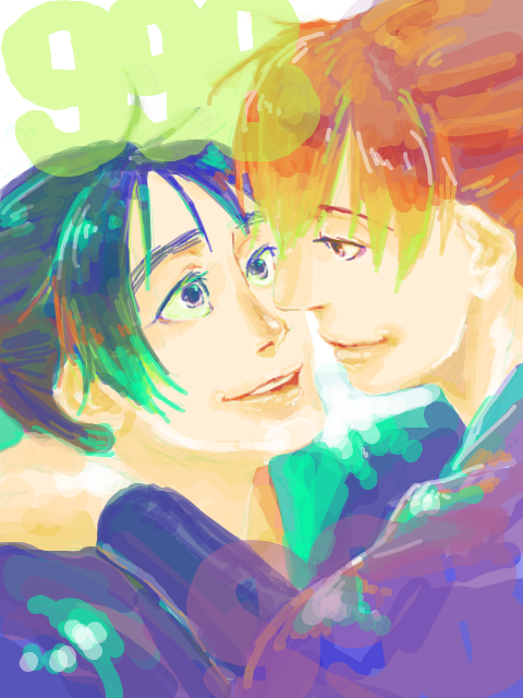 998day.png