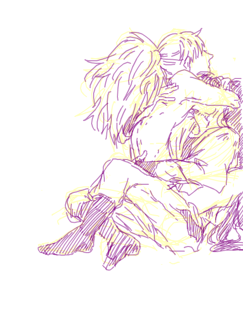 3f8e6b1b.png