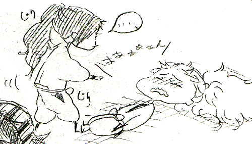 30bb5b1e.png