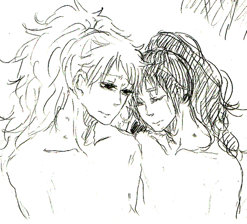 4a547995.png