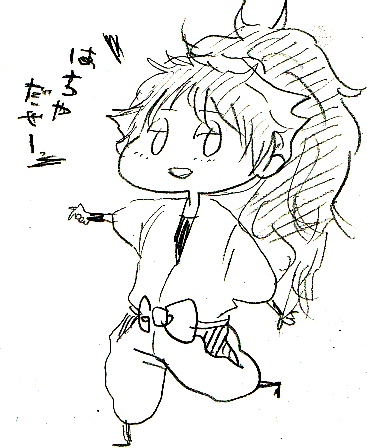 716d9ad9.png
