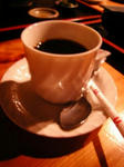 caffee_2.jpg