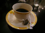 caffee_ajidouraku.jpg
