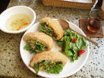 lunch-001.jpg