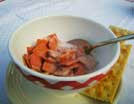 DSCN0717.jpg