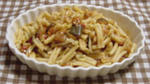 pasta_1.jpg
