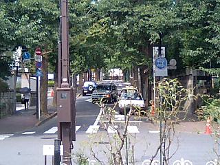 画像ファイル "http://blog.cnobi.jp/v1/blog/user/8987ebd270ea6bd487030dc76451ec00/1218363020" は壊れているため、表示できませんでした。