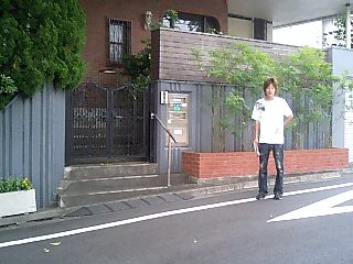 画像ファイル "http://blog.cnobi.jp/v1/blog/user/8987ebd270ea6bd487030dc76451ec00/1218363021" は壊れているため、表示できませんでした。